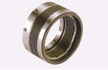 RY68型機(jī)械密封