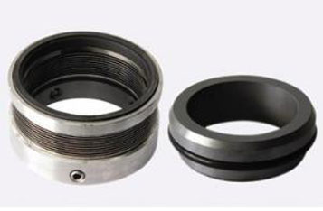 RY85N型機械密封