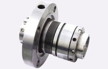 RYJB機(jī)械密封