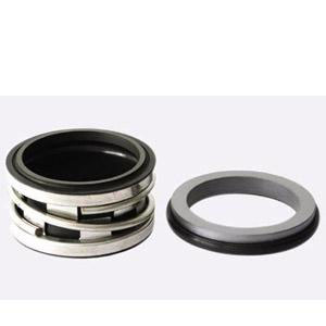 2100型機械密封1