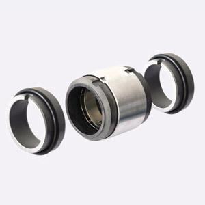 H74D型機(jī)械密封