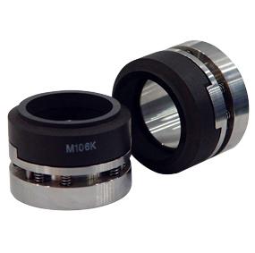 DTM-B-1型機(jī)械密封