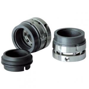 C89型機(jī)械密封