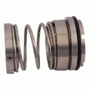 1527型機(jī)械密封