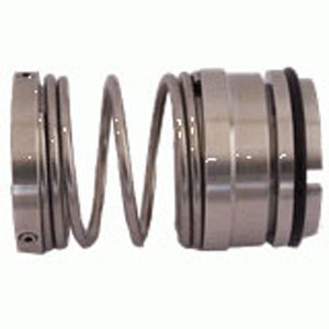 1523型機(jī)械密封