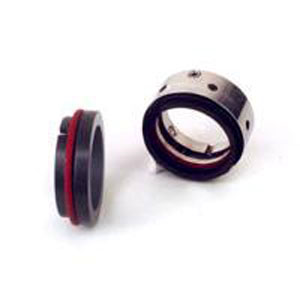 527型機(jī)械密封