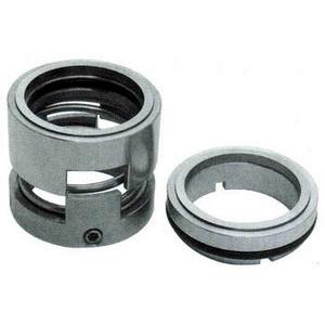 106U型機(jī)械密封