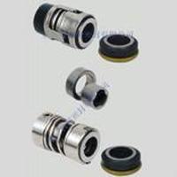 格蘭富機械密封件