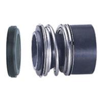 MG13型機(jī)械密封