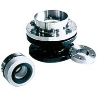 212型釜用機械密封