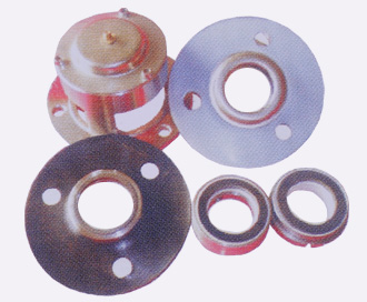 BNG3型黃石機(jī)